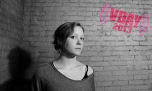 307245_546535855376053_506642441_n