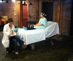 535643_577373015625670_709073868_n