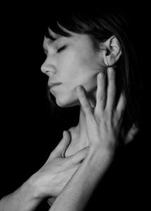 V-Day Portsmouth 2012 Photo by Mat Kingsbury/2046