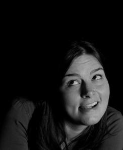 V-Day 2012 Photo by Mat Kingsbury/2046