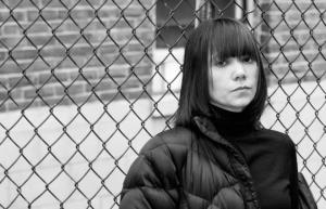 V-Day Portsmouth 2011 Any One of Us: Words From Prison  Photo by Mat Kingsbury/2046