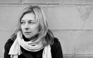 Photo by Mat Kingsbury/2046