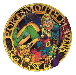 PR-Logo-Gif-Transparent