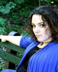 Photo by Jacqueline Martell