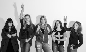 Photo by Mat Kingsbury/2046