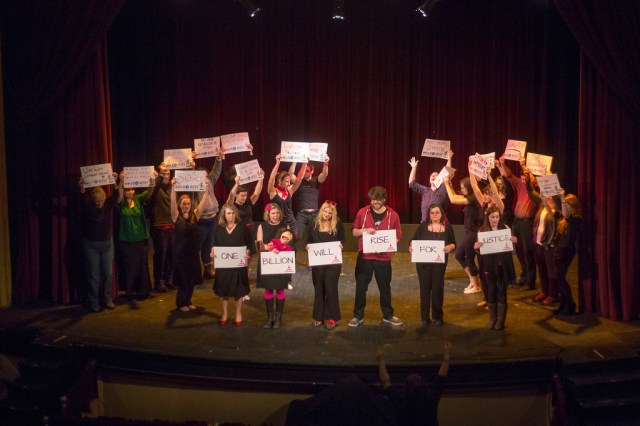 Photo by Monica Bushor of Bushor Photography