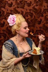 Photo by Christopher D'Amore