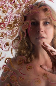 Photo by M. Lavigne Photography