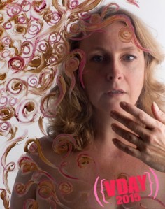 Photo by M. Lavigne Photography