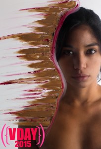 Photo by Matt Lavigne of M. Lavigne Photography