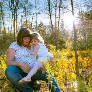 Photo by Jasmin Hunter Photography