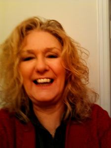 1536614_3874930088625_644041843_n