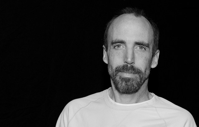 Photo by Mat Kingsbury/2046