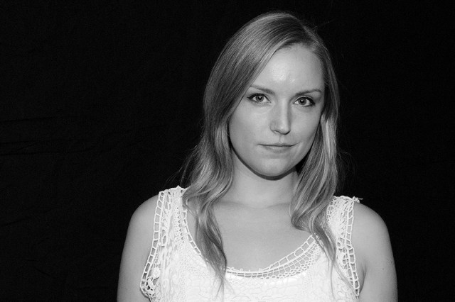 Photo by Mat Kingsbury/2046