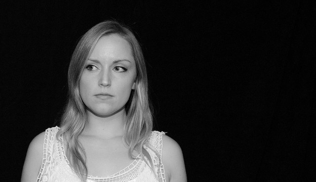 Photo by Mat Kingsbury/2046